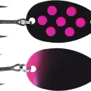 Sort - pink - fidusen - blink