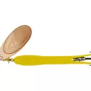 Westin FC Upstream Kondom spinner
