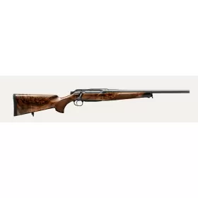 Sauer 505 Lux-wood .30-06
