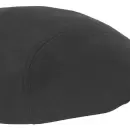 MJM - MJM Driver 52 Wool Mix loden