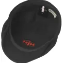 MJM - MJM Driver 52 Wool Mix loden