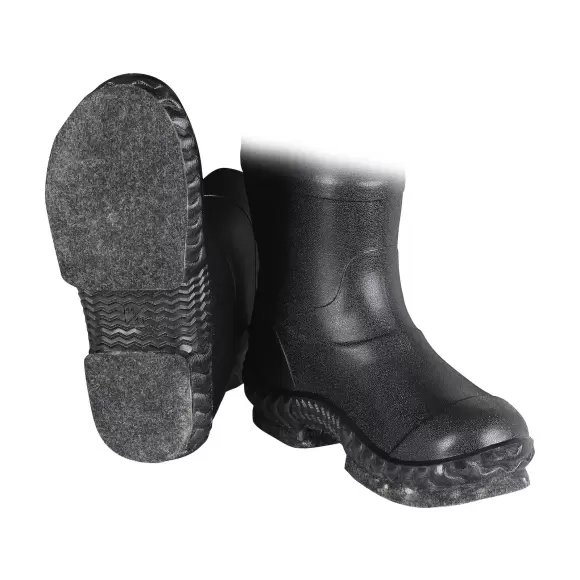 Kinetic - Kinetic Neoclassic BootFoot