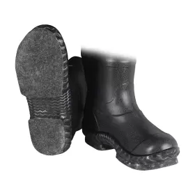 Kinetic Neoclassic BootFoot