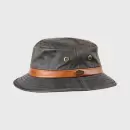 MJM Zoet 10188 Cotton mix brun
