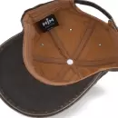 MJM - MJM Ron Antique Cotton Brun