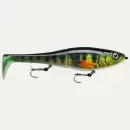 Rapala X-Rap Peto