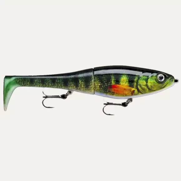 Rapala X-Rap Peto