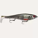 Rapala X-Rap Peto