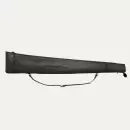 Beretta kvalitets foderal i læder - Terrain EVO