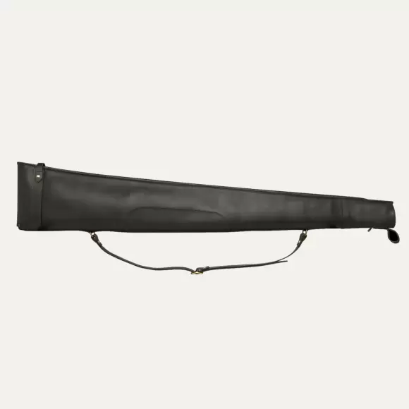 Beretta kvalitets foderal i læder - Terrain EVO