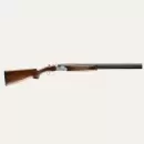 Beretta 686 SILVER PIGEON 1