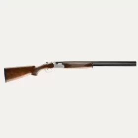 Beretta 686 SILVER PIGEON 1