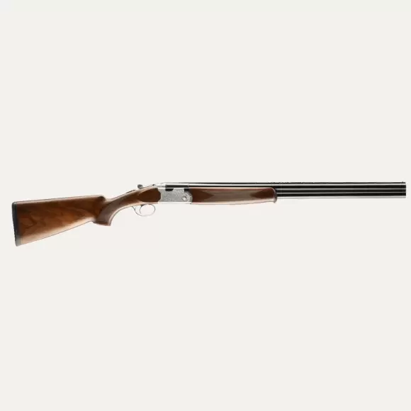 Beretta 686 SILVER PIGEON 1