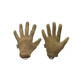 Baretta Original Gloves Flat Dark Earth