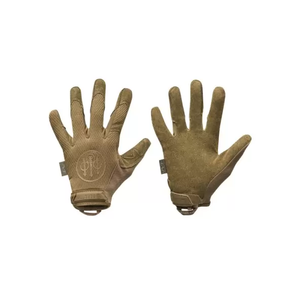 Baretta Original Gloves Flat Dark Earth