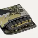 Blaser patronpung riffel Camo