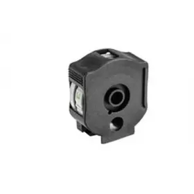 Magasin Roadster/Speedster Gamo
