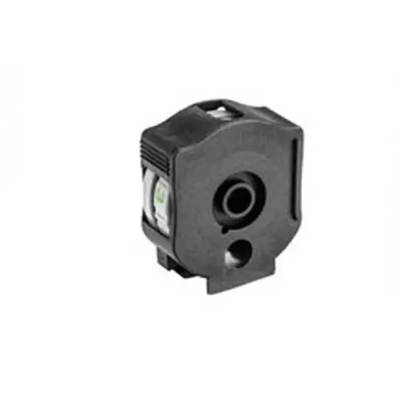 Magasin Roadster/Speedster Gamo