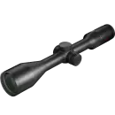 Minox RS-4 3-12x56