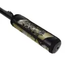 Blaser Neoprene camo cover lyddæmper
