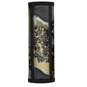 Blaser Neoprene cover lyddæmper