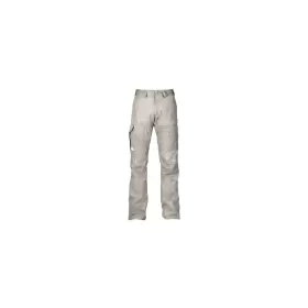 Fjällräven - Karl Buks