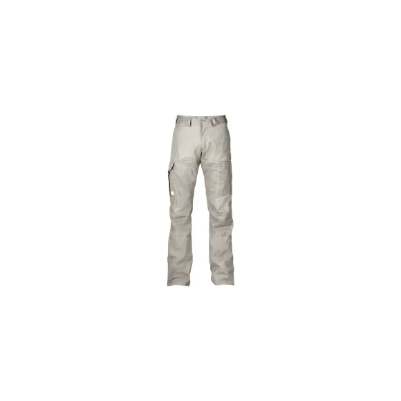 Fjällräven - Karl Buks