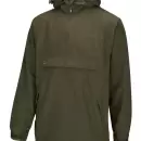 Hoggs Struther WP Smock Field jacket