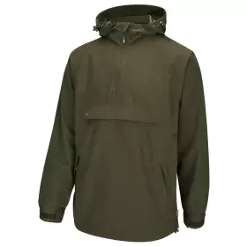 Hoggs Struther WP Smock Field jacket
