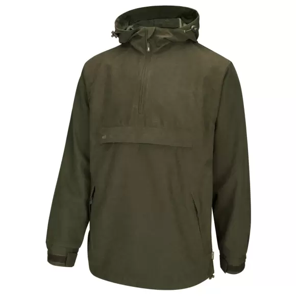 Hoggs Struther WP Smock Field jacket