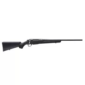 Tikka T3 Lite .223