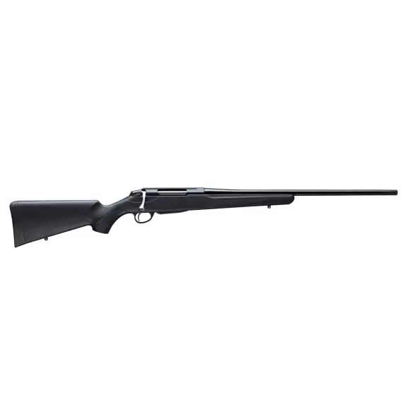 Tikka T3 Lite .223