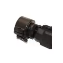 Rusan Q-R Adapter 62 mm.
