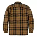 Carhartt FLANNEL SHERPA Carhartt FLANNEL SHERPA