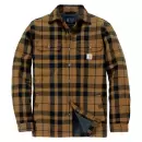 Carhartt FLANNEL SHERPA Carhartt FLANNEL SHERPA