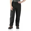 Carhartt MONTEREY PANT | Vind- og vandtætte bukser