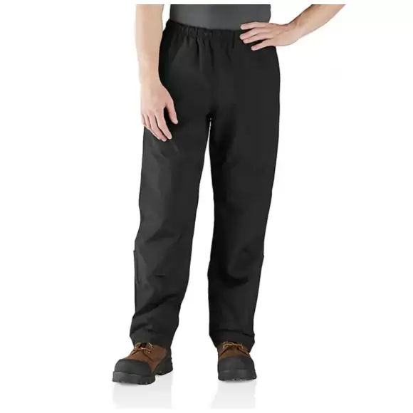 Carhartt MONTEREY PANT | Vind- og vandtætte bukser