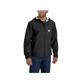 vandtæt Carhartt jakke