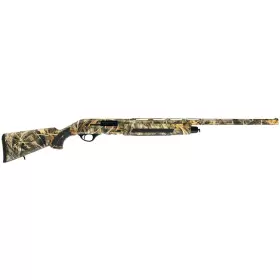 halvautomatisk haglgevær Hatsan Escort Xtreme Camo