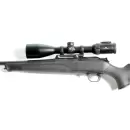 Blaser - Blaser R8 Proffesionel brun .30-06 m. Optik
