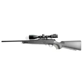 Blaser - Blaser R8 Proffesionel brun .30-06 m. Optik