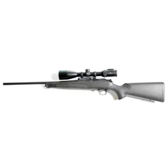 Blaser - Blaser R8 Proffesionel brun .30-06 m. Optik
