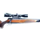 Sauer - Sauer 404 Classic .30-06