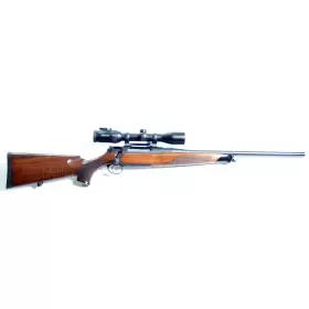 Sauer - Sauer 404 Classic .30-06