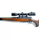Sauer - Sauer 404 Classic .30-06