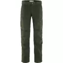 Värmland Wool Trousers M