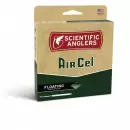 Scientific Anglers Air Cel WF Float Flueline
