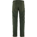 Värmland Wool Trousers M