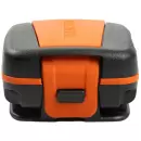 Tracker Bark 4G