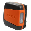 Tracker GPS til jagthunde